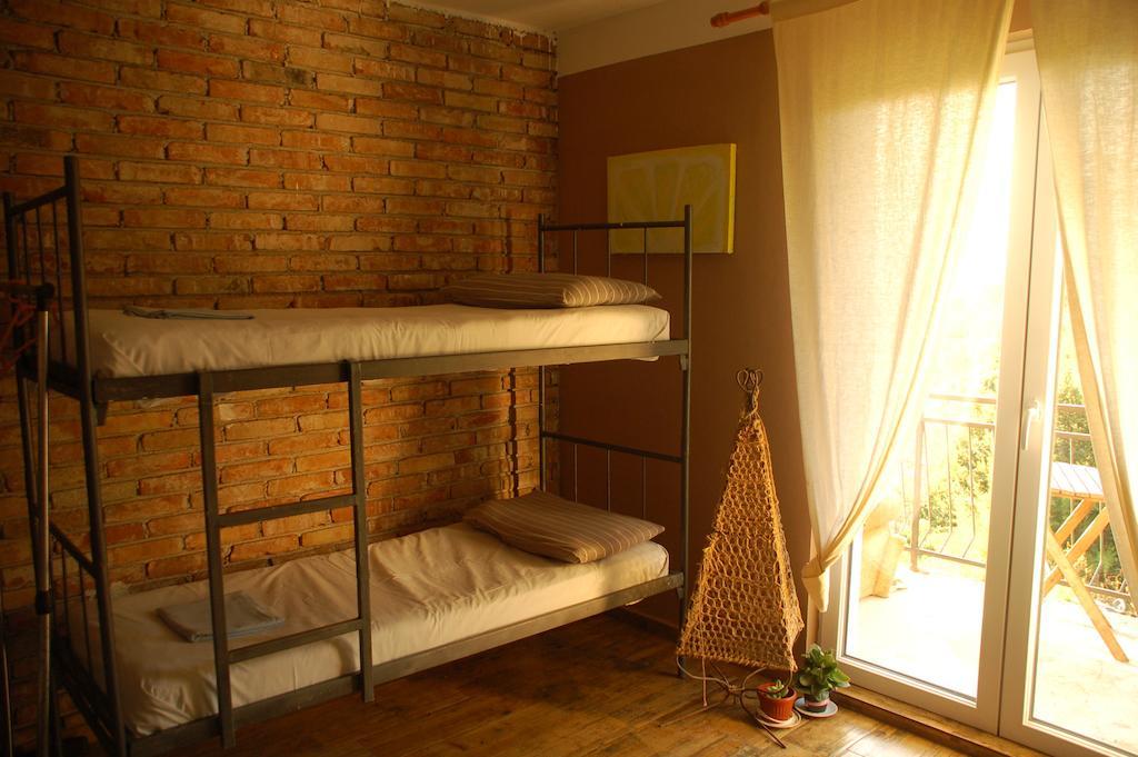 Hostel Anton Tivat Room photo